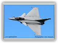 Rafale C FAF 135 113-GN_2